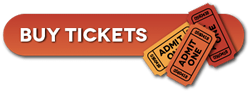 Buy Ticket